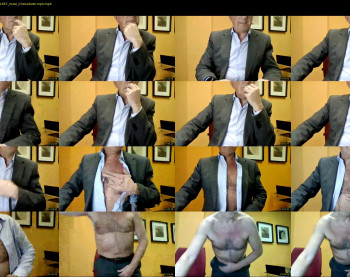 bcneixample