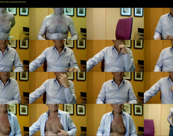 bcneixample