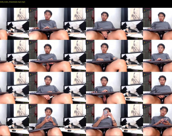 benedickxxx