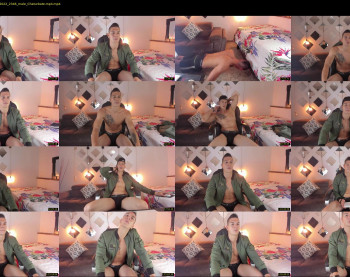 benjamingardner1