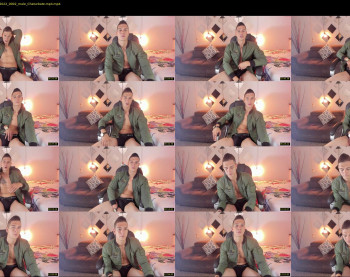benjamingardner1