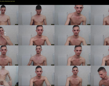 best_fuk3r