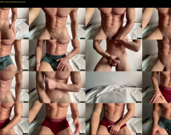 bestdick1991