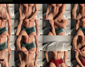 bestdick1991