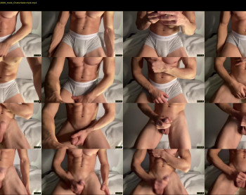 bestdick1991