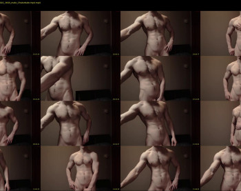 big_nick_for_you_