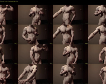big_nick_for_you_