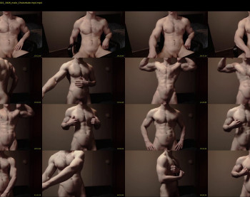 big_nick_for_you_