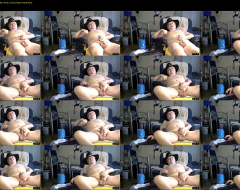 bigchiefjw