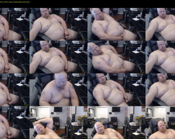 bigcummer4u803