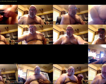 bigdaddycraig6