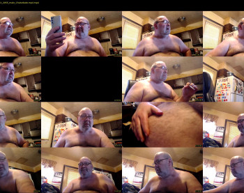 bigdaddycraig6