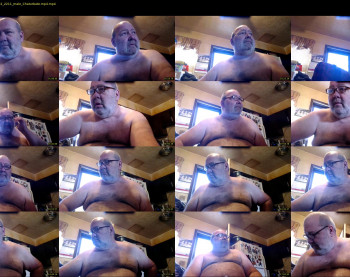 bigdaddycraig6