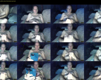 bigdickdave51