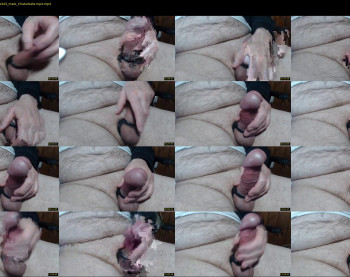 bigfish69xxx
