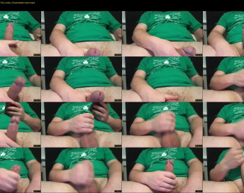 bigguy3418