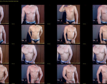 bigstud_007
