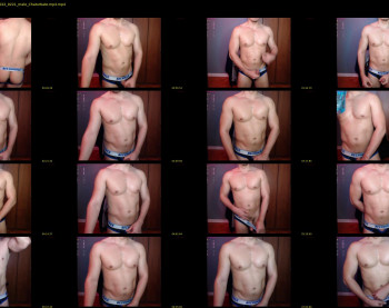 bigstud_007