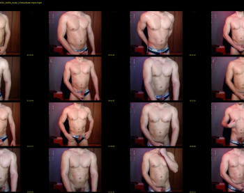 bigstud_007