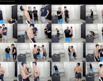 bisexlife_hot