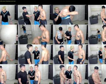 bisexlife_hot