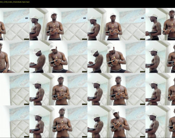 black_pantherxxx