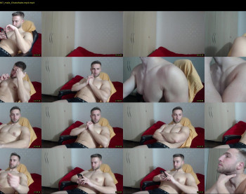 blondeagle