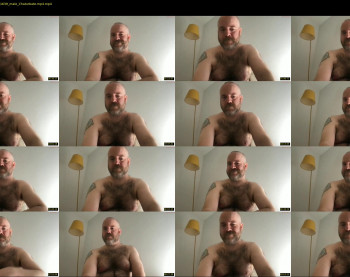 boner_buddy