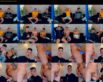boys_exotic_hot