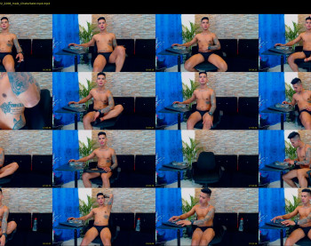 boys_exotic_hot