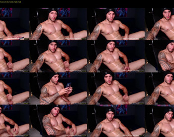 brad1_