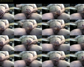 brainerdguy68