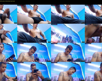 brayanxhot_