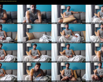brettkingoncam
