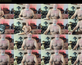 budstar707