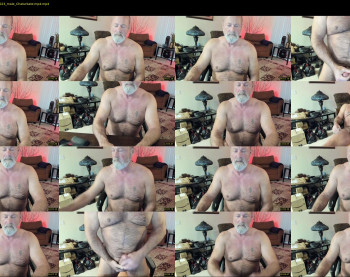 budstar707