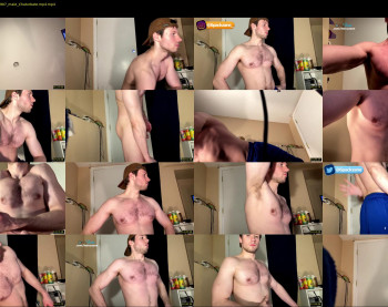 buffgamer5