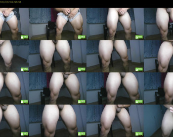 camixs