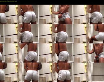 carlospardo224