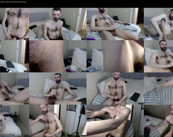cdn_bushman