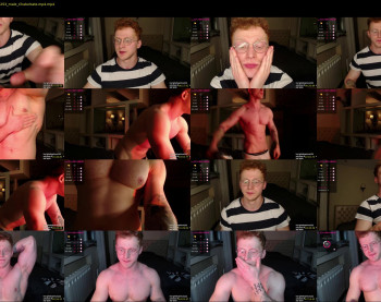 chris_boy37