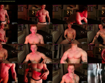 chris_boy37