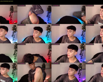 chriss_3
