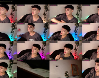 chriss_3