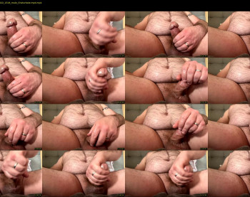 chubbyhubby700