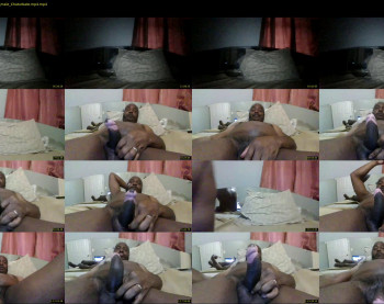 coco2n