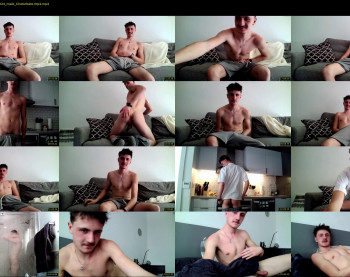 coltenhicks