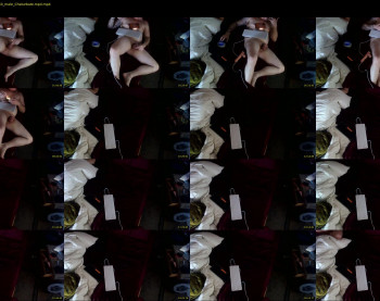 culoluv69
