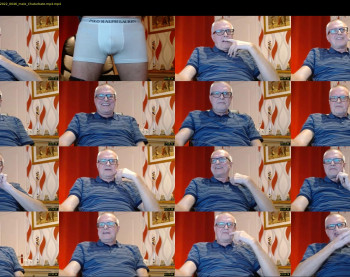 daddiescockforyou