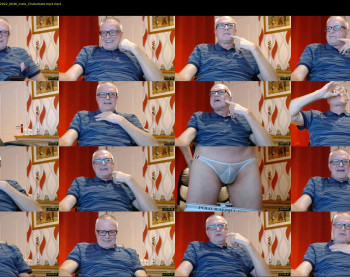 daddiescockforyou